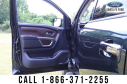 Thumbnail image of 2019 Nissan Titan at Santa Fe Ford 1