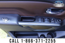 Thumbnail image of 2019 Nissan Titan at Santa Fe Ford 1