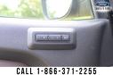 Thumbnail image of 2019 Nissan Titan at Santa Fe Ford 1