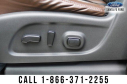 Thumbnail image of 2019 Nissan Titan at Santa Fe Ford 1