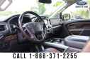 Thumbnail image of 2019 Nissan Titan at Santa Fe Ford 1