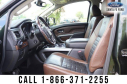 Thumbnail image of 2019 Nissan Titan at Santa Fe Ford 1