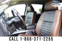 Thumbnail image of 2019 Nissan Titan at Santa Fe Ford 1