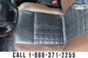 Thumbnail image of 2019 Nissan Titan at Santa Fe Ford 1