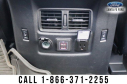 Thumbnail image of 2019 Nissan Titan at Santa Fe Ford 1