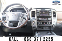 Thumbnail image of 2019 Nissan Titan at Santa Fe Ford 1