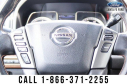 Thumbnail image of 2019 Nissan Titan at Santa Fe Ford 1