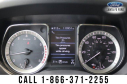 Thumbnail image of 2019 Nissan Titan at Santa Fe Ford 1