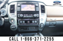 Thumbnail image of 2019 Nissan Titan at Santa Fe Ford 1
