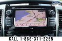Thumbnail image of 2019 Nissan Titan at Santa Fe Ford 1