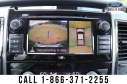Thumbnail image of 2019 Nissan Titan at Santa Fe Ford 1