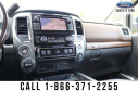 Thumbnail image of 2019 Nissan Titan at Santa Fe Ford 1
