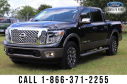 Thumbnail image of 2019 Nissan Titan at Santa Fe Ford 1