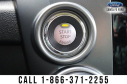 Thumbnail image of 2019 Nissan Titan at Santa Fe Ford 1