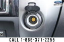 Thumbnail image of 2019 Nissan Titan at Santa Fe Ford 1