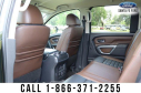 Thumbnail image of 2019 Nissan Titan at Santa Fe Ford 1