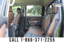 Thumbnail image of 2019 Nissan Titan at Santa Fe Ford 1