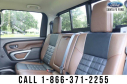 Thumbnail image of 2019 Nissan Titan at Santa Fe Ford 1