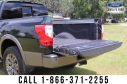 Thumbnail image of 2019 Nissan Titan at Santa Fe Ford 1