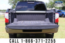 Thumbnail image of 2019 Nissan Titan at Santa Fe Ford 1