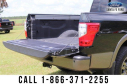 Thumbnail image of 2019 Nissan Titan at Santa Fe Ford 1