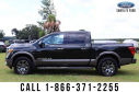 Thumbnail image of 2019 Nissan Titan at Santa Fe Ford 1