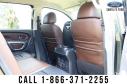 Thumbnail image of 2019 Nissan Titan at Santa Fe Ford 1