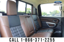 Thumbnail image of 2019 Nissan Titan at Santa Fe Ford 1