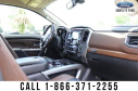 Thumbnail image of 2019 Nissan Titan at Santa Fe Ford 1
