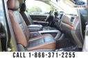 Thumbnail image of 2019 Nissan Titan at Santa Fe Ford 1