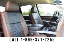 Thumbnail image of 2019 Nissan Titan at Santa Fe Ford 1