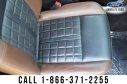 Thumbnail image of 2019 Nissan Titan at Santa Fe Ford 1