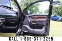 Thumbnail image of 2019 Nissan Titan at Santa Fe Ford 1