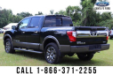 Thumbnail image of 2019 Nissan Titan at Santa Fe Ford 1