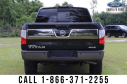 Thumbnail image of 2019 Nissan Titan at Santa Fe Ford 1