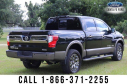 Thumbnail image of 2019 Nissan Titan at Santa Fe Ford 1