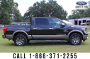 Thumbnail image of 2019 Nissan Titan at Santa Fe Ford 1