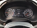 Thumbnail image of 2021 Kia Seltos at Kia Of New Bern
