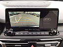 Thumbnail image of 2021 Kia Seltos at Kia Of New Bern