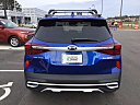 Thumbnail image of 2021 Kia Seltos at Kia Of New Bern