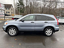 Thumbnail image of 2008 Honda CR-V at Mass Auto World