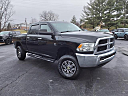 Thumbnail image of 2012 Ram 2500 at Gary Mathews Motors