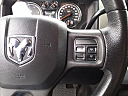Thumbnail image of 2012 Ram 2500 at Gary Mathews Motors