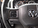 2012 Ram 2500 SLT at Gary Mathews Motors