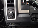 Thumbnail image of 2012 Ram 2500 at Gary Mathews Motors