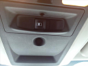 Thumbnail image of 2012 Ram 2500 at Gary Mathews Motors