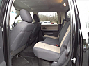 Thumbnail image of 2012 Ram 2500 at Gary Mathews Motors