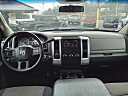 Thumbnail image of 2012 Ram 2500 at Gary Mathews Motors