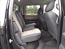 Thumbnail image of 2012 Ram 2500 at Gary Mathews Motors
