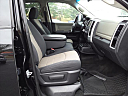 Thumbnail image of 2012 Ram 2500 at Gary Mathews Motors